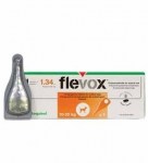 pipeta-flevox-perro-10-a-20-kg-antiparasitos (2)